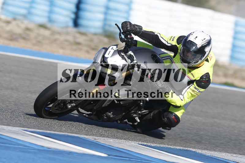 /Archiv-2024/02 29.01.-02.02.2024 Moto Center Thun Jerez/Gruppe gruen-green/65